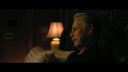 houseofusher_1x03_0116.png