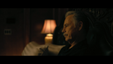 houseofusher_1x03_0118.png