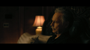 houseofusher_1x03_0120.png