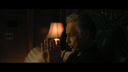 houseofusher_1x03_0121.png