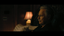 houseofusher_1x03_0123.png
