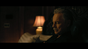 houseofusher_1x03_0124.png