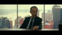 houseofusher_1x03_013.png