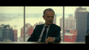 houseofusher_1x03_015.png