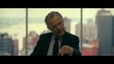 houseofusher_1x03_021.png