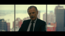 houseofusher_1x03_022.png