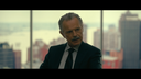 houseofusher_1x03_024.png
