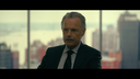 houseofusher_1x03_026.png