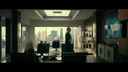 houseofusher_1x03_033.png