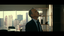 houseofusher_1x03_034.png