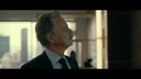 houseofusher_1x03_036.png