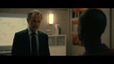 houseofusher_1x03_042.png
