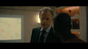 houseofusher_1x03_047.png