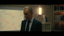 houseofusher_1x03_049.png