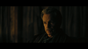 houseofusher_1x03_05.png