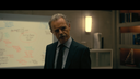 houseofusher_1x03_050.png
