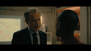 houseofusher_1x03_051.png
