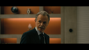 houseofusher_1x03_052.png