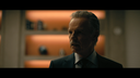 houseofusher_1x03_053.png