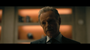 houseofusher_1x03_054.png