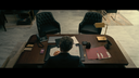 houseofusher_1x03_056.png