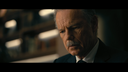 houseofusher_1x03_059.png