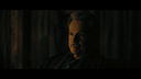 houseofusher_1x03_06.png