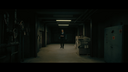 houseofusher_1x03_060.png