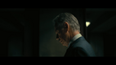 houseofusher_1x03_063.png