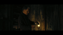 houseofusher_1x03_065.png