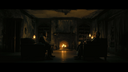houseofusher_1x03_066.png