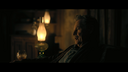 houseofusher_1x03_069.png