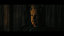 houseofusher_1x03_07.png