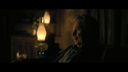 houseofusher_1x03_070.png
