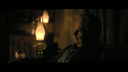 houseofusher_1x03_071.png
