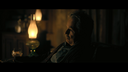 houseofusher_1x03_072.png