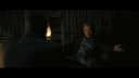 houseofusher_1x03_073.png