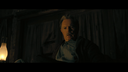 houseofusher_1x03_075.png