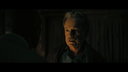 houseofusher_1x03_076.png