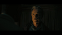houseofusher_1x03_078.png