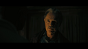 houseofusher_1x03_079.png
