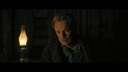 houseofusher_1x03_080.png
