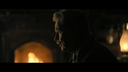 houseofusher_1x03_081.png
