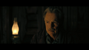houseofusher_1x03_082.png