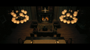 houseofusher_1x03_083.png