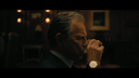 houseofusher_1x03_085.png