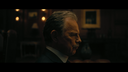 houseofusher_1x03_086.png