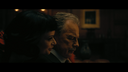 houseofusher_1x03_087.png