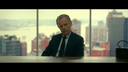 houseofusher_1x03_09.png