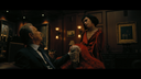 houseofusher_1x03_090.png